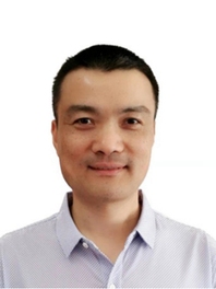 吴卫东