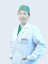 周瑰芬
