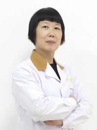 罗晓贞