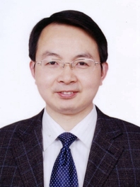 袁鹏