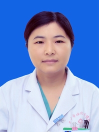 张雪梅