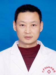 李大鹏
