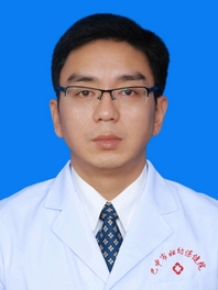 谷正东