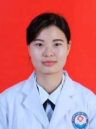 苟珊珊