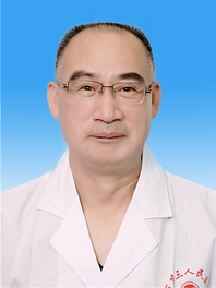 李安平