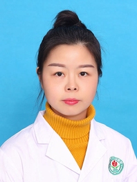 庞利君