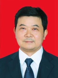 杨帆