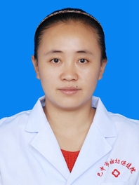 张莉