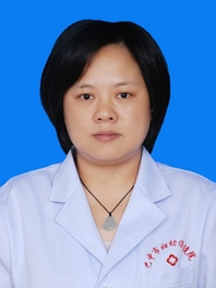 李晓玲