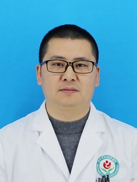 何小平
