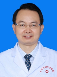 袁鹏