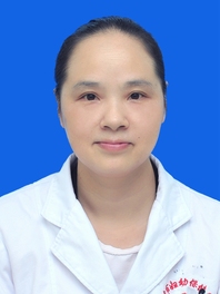 李颖