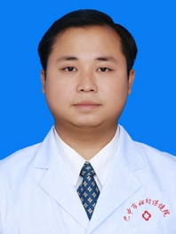 蔡光雄