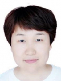 张凤英