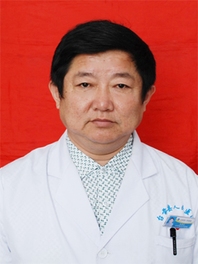 朱贵达