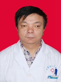 李宗伟