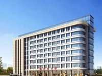 台前县人民医院
