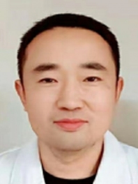 郭广民