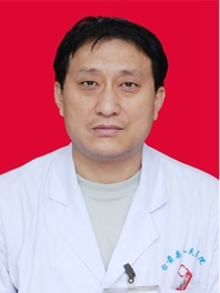 徐亚清