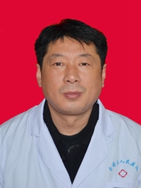 于晓牧