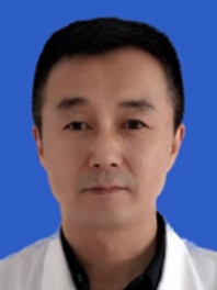 杜明永