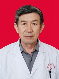 孙银珠