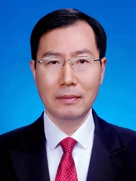 孔建伟