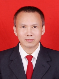张朝京