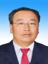 褚金国