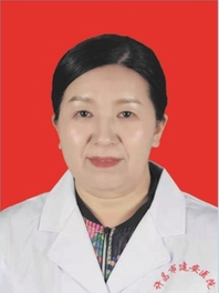 王春梅