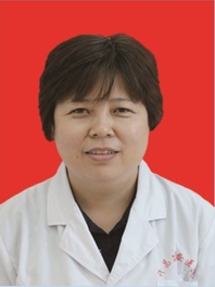 寇建华