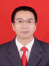 韦信安