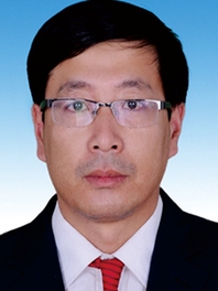 徐东海