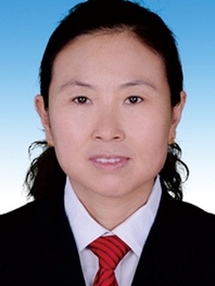 王爱英