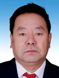 丁逸仕