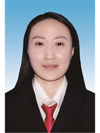冯小婷