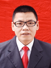 张德基