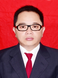 林枝翠