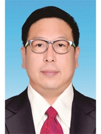 潘小建