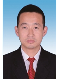 贺卫华