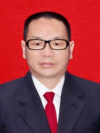黄如出