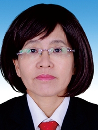 张慧平