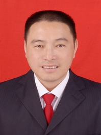 韦信锋