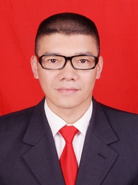 叶龙就