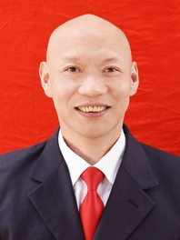 陆淑林