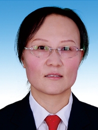 张秀丽