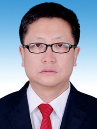 王宏
