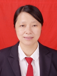 张文卿