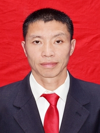 张宜自