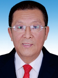 丁建华